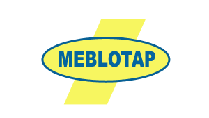 Salon Meblowy Meblotap Starachowice